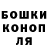 Каннабис OG Kush John Caraway