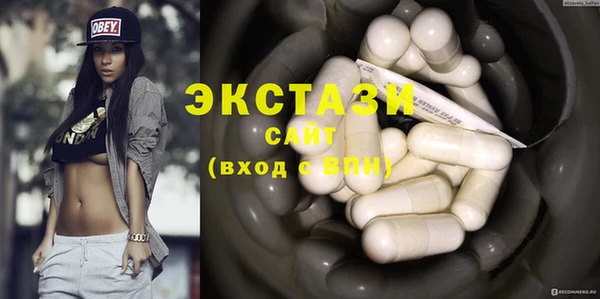 индика Беломорск