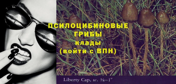 2c-b Баксан