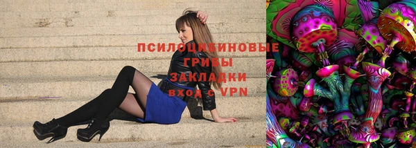 дживик Балабаново