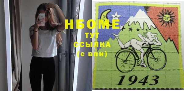 сатива Балахна