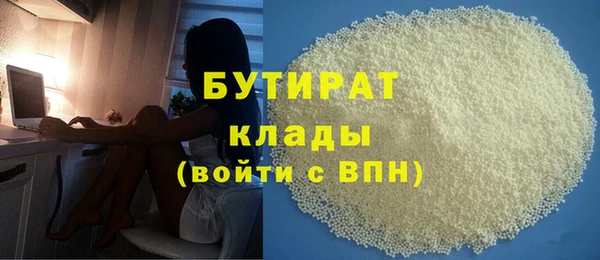 индика Беломорск