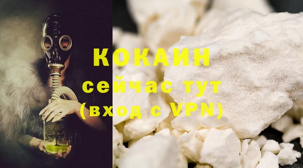 твердый Строитель