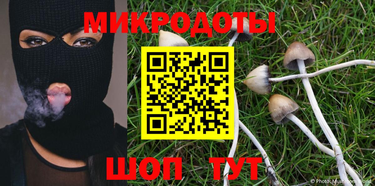 Псилоцибиновые грибы MAGIC MUSHROOMS Краснокаменск